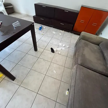 アパート Maison Liber