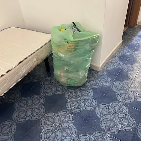 Masca Bolo شقة